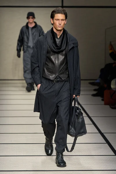Look 36